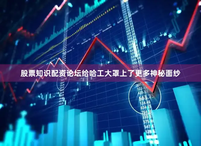 股票知识配资论坛给哈工大罩上了更多神秘面纱
